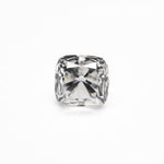 Load image into Gallery viewer, 1.02ct 5.62x5.44x4.37mm VS2 G Modern Antique Old Mine Cut 27130-01

