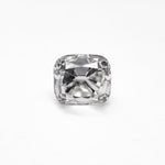 Load image into Gallery viewer, 1.05ct 5.57x5.37x4.44mm SI1 I Modern Antique Old Mine Cut 27130-02
