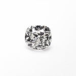 Load image into Gallery viewer, 0.98ct 6.06x5.36x3.97mm SI2 J Modern Antique Old Mine Cut 27130-04
