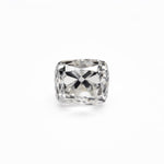 Load image into Gallery viewer, 1.04ct 5.72x4.79x4.49mm SI1 H Modern Antique Old Mine Cut 27130-05
