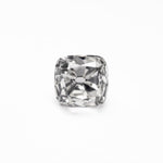 Load image into Gallery viewer, 1.09ct 5.94x5.20x4.53mm SI1 F Modern Antique Old Mine Cut 27130-06
