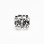 Load image into Gallery viewer, 1.14ct 5.96x5.72x4.14mm SI1 I Modern Antique Old Mine Cut 27130-07
