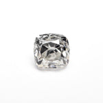 Load image into Gallery viewer, 1.20ct 5.87x5.76x4.36mm SI1 H Modern Antique Old Mine Cut 27130-09
