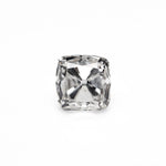Load image into Gallery viewer, 1.20ct 5.66x5.61x4.67mm SI2 H Modern Antique Old Mine Cut 27130-12
