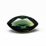 Load image into Gallery viewer, 2.10ct 10.93x6.19x4.09mm Marquise Brilliant Sapphire 27136-03
