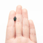Load image into Gallery viewer, 2.10ct 10.93x6.19x4.09mm Marquise Brilliant Sapphire 27136-03

