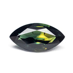 Load image into Gallery viewer, 3.04ct 13.07x6.81x4.61mm Marquise Brilliant Sapphire 27137-02
