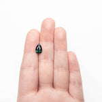 Load image into Gallery viewer, 2.25ct 11.00x7.03x4.41mm Pear Brilliant Sapphire 27148-03
