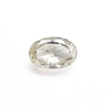 Load image into Gallery viewer, 1.25ct 7.72x5.07x3.45mm Oval Double Cut 27223-02
