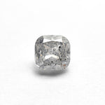 Load image into Gallery viewer, 1.42ct 6.17x6.17x4.12mm Cushion Brilliant 27223-03
