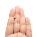 Load image into Gallery viewer, 1.42ct 6.17x6.17x4.12mm Cushion Brilliant 27223-03
