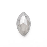 Load image into Gallery viewer, 1.01ct 8.53x5.04x2.82mm Marquise Double Cut 27223-05
