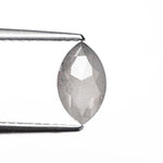 Load image into Gallery viewer, 1.01ct 8.53x5.04x2.82mm Marquise Double Cut 27223-05
