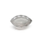 Load image into Gallery viewer, 1.01ct 8.53x5.04x2.82mm Marquise Double Cut 27223-05
