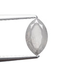 Load image into Gallery viewer, 1.01ct 8.53x5.04x2.82mm Marquise Double Cut 27223-05
