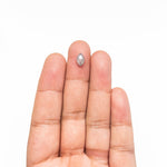 Load image into Gallery viewer, 1.01ct 8.53x5.04x2.82mm Marquise Double Cut 27223-05
