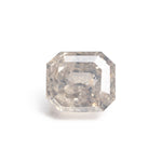 Load image into Gallery viewer, 1.72ct 6.93x6.09x4.30mm Cut Corner Rectangle Step Cut 27223-11
