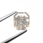 Load image into Gallery viewer, 1.72ct 6.93x6.09x4.30mm Cut Corner Rectangle Step Cut 27223-11
