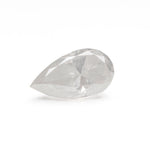 Load image into Gallery viewer, 1.29ct 9.40x5.38x4.12mm Pear Brilliant 27223-13
