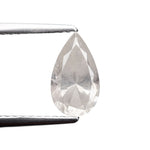 Load image into Gallery viewer, 1.29ct 9.40x5.38x4.12mm Pear Brilliant 27223-13
