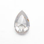 Load image into Gallery viewer, 1.36ct 9.02x5.83x3.40mm Pear Double Cut 27223-15

