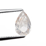 Load image into Gallery viewer, 1.36ct 9.02x5.83x3.40mm Pear Double Cut 27223-15
