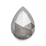 Load image into Gallery viewer, 3.07ct 11.94x8.52x3.70mm Pear Double Cut 27223-16
