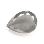 Load image into Gallery viewer, 3.07ct 11.94x8.52x3.70mm Pear Double Cut 27223-16
