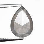 Load image into Gallery viewer, 3.07ct 11.94x8.52x3.70mm Pear Double Cut 27223-16
