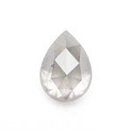Load image into Gallery viewer, 1.89ct 9.12x6.69x4.25mm Pear Double Cut 27223-19
