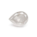 Load image into Gallery viewer, 1.89ct 9.12x6.69x4.25mm Pear Double Cut 27223-19
