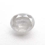 Load image into Gallery viewer, 2.68ct 8.82x6.92x4.57mm Oval Double Cut 27223-30
