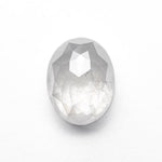 Load image into Gallery viewer, 2.68ct 8.82x6.92x4.57mm Oval Double Cut 27223-30
