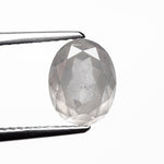Load image into Gallery viewer, 2.68ct 8.82x6.92x4.57mm Oval Double Cut 27223-30
