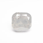 Load image into Gallery viewer, 2.06ct 7.64x7.00x4.28mm Cushion Double Cut 27223-38
