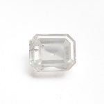 Load image into Gallery viewer, 1.74ct 7.73x6.28x3.39mm Cut Corner Rectangle Step Cut 27223-39
