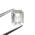 Load image into Gallery viewer, 1.74ct 7.73x6.28x3.39mm Cut Corner Rectangle Step Cut 27223-39
