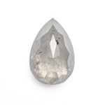 Load image into Gallery viewer, 2.55ct 10.72x7.30x4.22mm Pear Double Cut 27223-41
