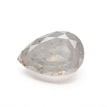 Load image into Gallery viewer, 2.55ct 10.72x7.30x4.22mm Pear Double Cut 27223-41
