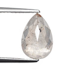 Load image into Gallery viewer, 2.55ct 10.72x7.30x4.22mm Pear Double Cut 27223-41
