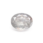 Load image into Gallery viewer, 1.70ct 8.42x6.67x3.54mm Oval Double Cut 27223-42
