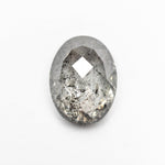 Load image into Gallery viewer, 1.85ct 9.06x6.86x3.30mm Oval Rosecut 27225-07
