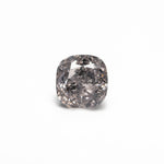 Load image into Gallery viewer, 1.00ct 5.28x5.39x3.88mm Cushion Brilliant 27225-18
