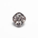 Load image into Gallery viewer, 1.00ct 5.28x5.39x3.88mm Cushion Brilliant 27225-18
