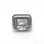 Load image into Gallery viewer, 1.48ct 7.51x5.94x3.26mm  Cut Corner Rectangle Step Cut 27225-27
