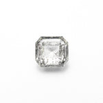 Load image into Gallery viewer, 1.03ct 5.79x5.38x3.09mm Cut Corner Rectangle Step Cut 27225-28
