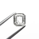 Load image into Gallery viewer, 1.03ct 5.79x5.38x3.09mm Cut Corner Rectangle Step Cut 27225-28
