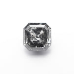 Load image into Gallery viewer, 2.08ct 6.71x6.68x4.72mm Cut Corner Square Step Cut 27225-36
