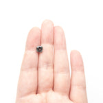 Load image into Gallery viewer, 2.08ct 6.71x6.68x4.72mm Cut Corner Square Step Cut 27225-36
