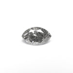 Load image into Gallery viewer, 0.60ct 7.10x4.27x3.14mm Marquise Brilliant 27226-01
